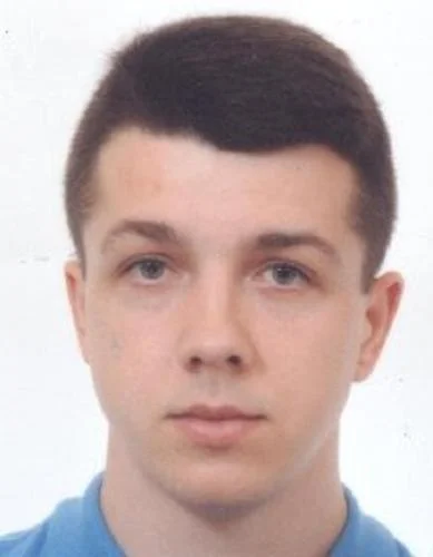 Wizerunek: FIJAŁKOWSKI KRYSTIAN