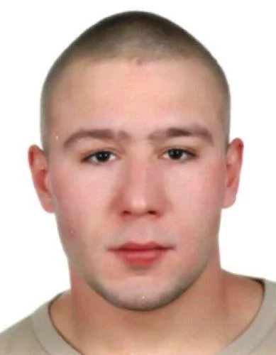 Wizerunek: MACIEJSKI MARCIN