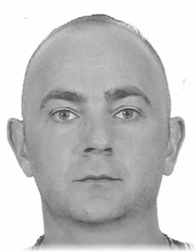 Wizerunek: MIODOŃSKI ZBIGNIEW