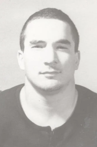 Wizerunek: MUSITOV ARBI