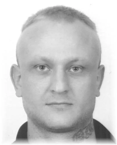 Wizerunek: PIRTAK KAMIL