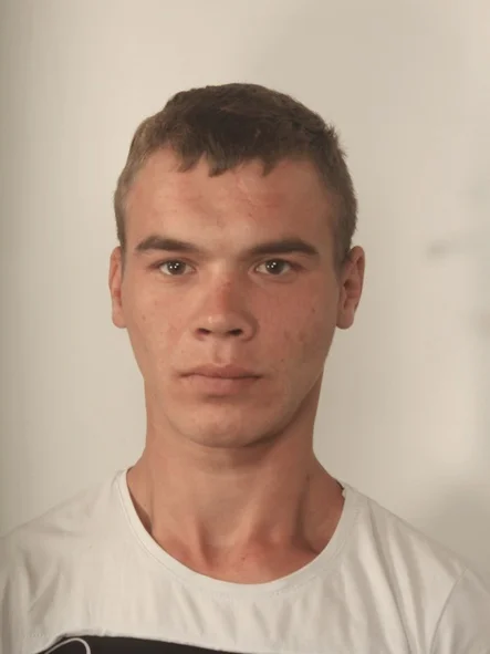 Wizerunek: SEMENIUC ALEXANDRU