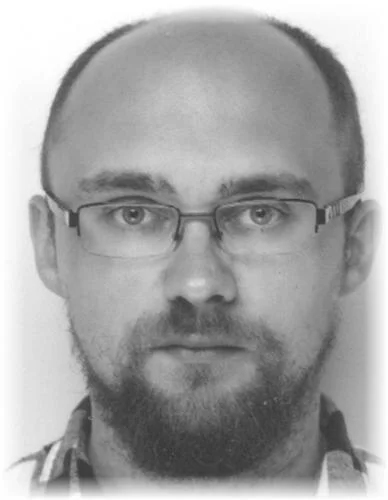 Wizerunek: SIEDLECKI STANISŁAW