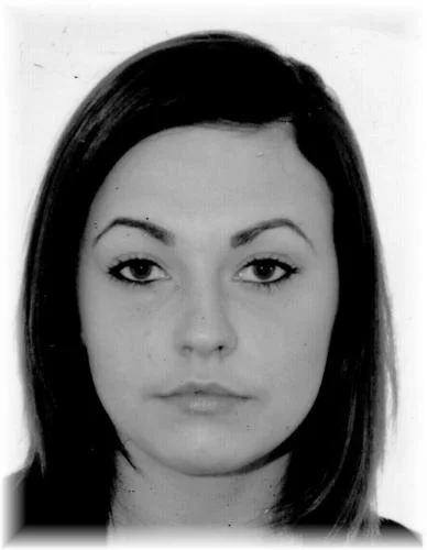 Wizerunek: SOLOVYOVA ADRIANNA