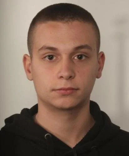 Wizerunek: WARGOCKI ERYK
