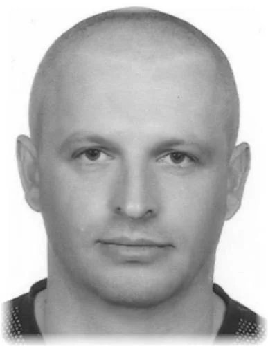 Wizerunek: WŁODARCZYK GRZEGORZ
