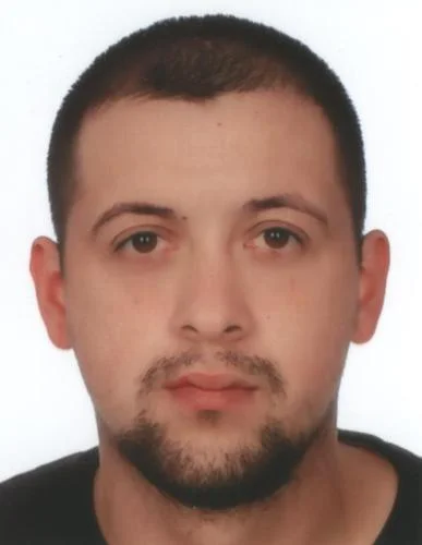 Wizerunek: AKISHOV IHOR