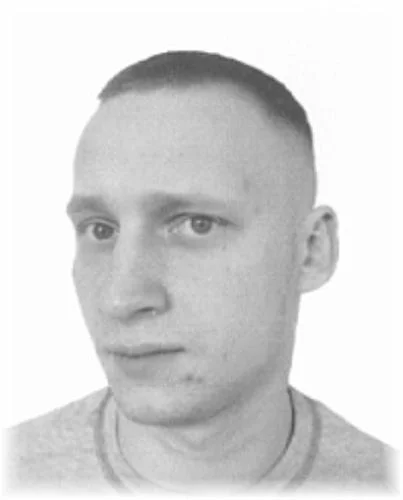 Wizerunek: CHOMICZ DENIS
