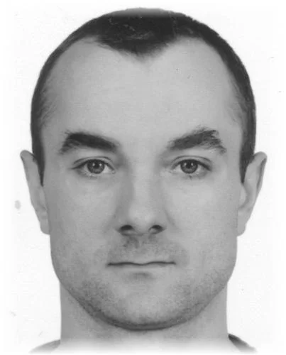 Wizerunek: EKSTEROWICZ MARCIN