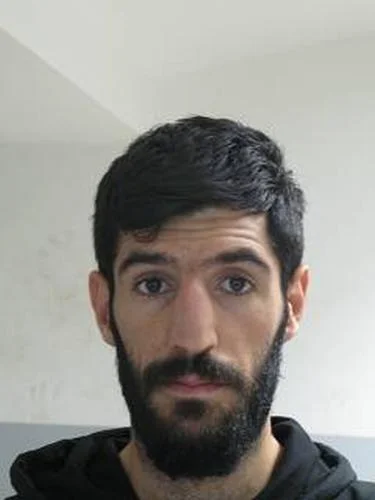 Wizerunek: ERSOZ FATIH MURAT