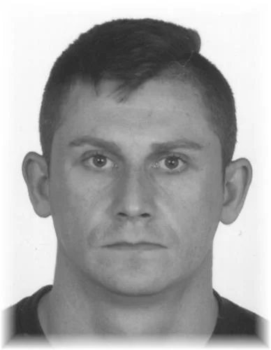 Wizerunek: HOSZOWSKI KAMIL