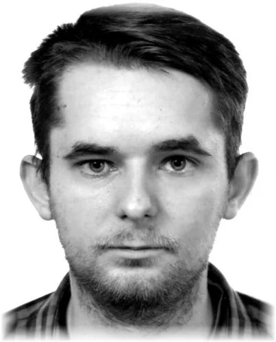 Wizerunek: BALSAM GRZEGORZ