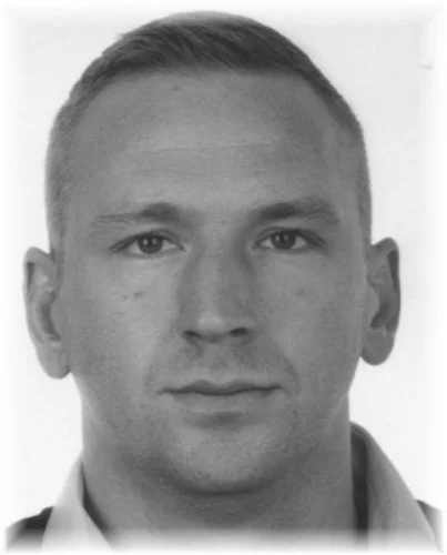 Wizerunek: FELIKSIAK ŁUKASZ