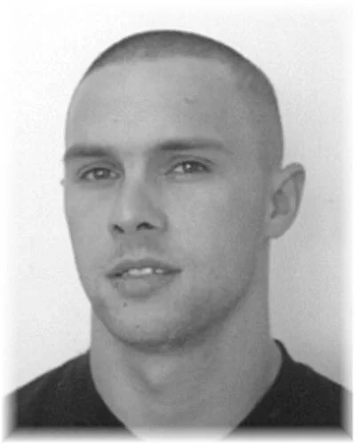 Wizerunek: FRĄTCZAK SEBASTIAN