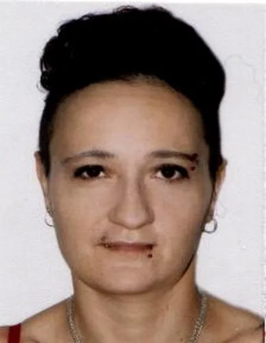 Wizerunek: MAJCZAK JOLANTA