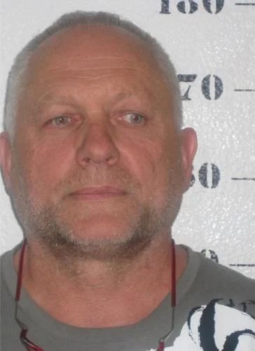 Wizerunek: MICHALAK LUDWIK