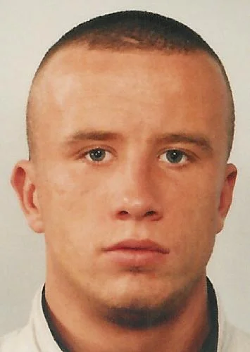 Wizerunek: NYKIEL JAROSŁAW