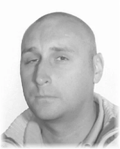 Wizerunek: OWCZAREK PRZEMYSŁAW