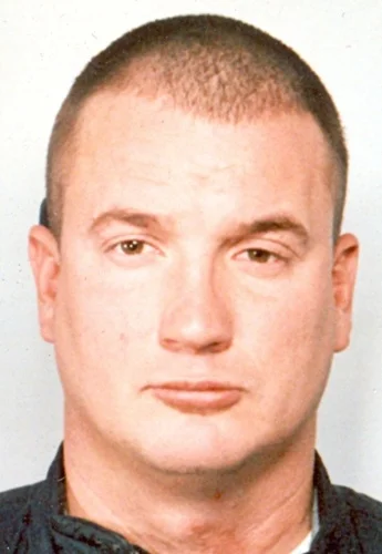 Wizerunek: PIETRZAK ARKADIUSZ
