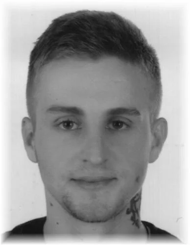 Wizerunek: ŚWITALSKI ŁUKASZ