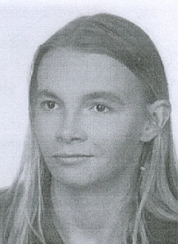 Wizerunek: SZUSTER ANETA