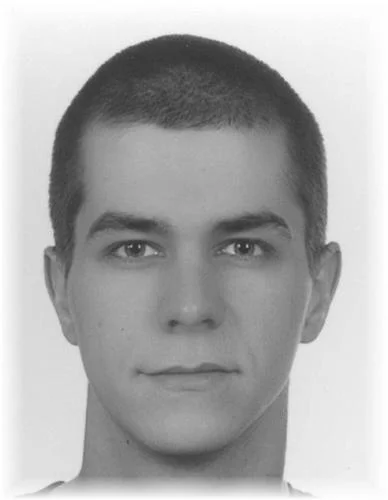 Wizerunek: TRACZYK DENIS
