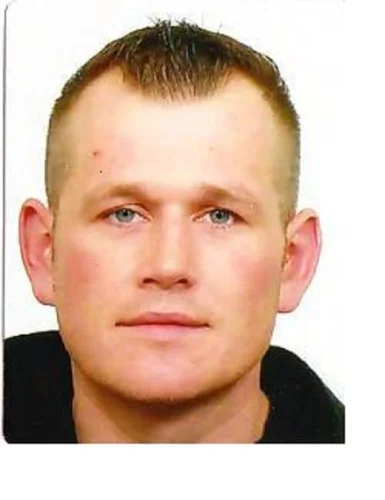 Wizerunek: WOJTCZAK MICHAŁ