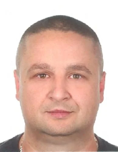 Wizerunek: ŻÓŁTOWSKI PIOTR