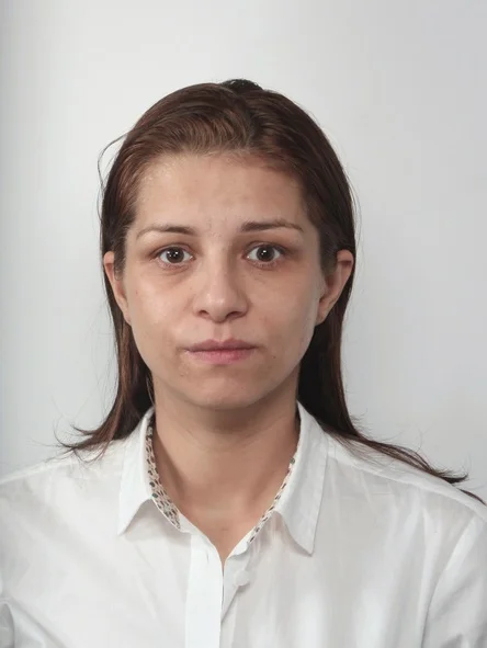 Wizerunek: ŁAKATOSZ SYLWIA