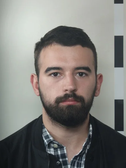 Wizerunek: BAŁUT JAKUB