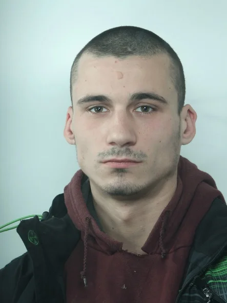 Wizerunek: BIBRO ARKADIUSZ