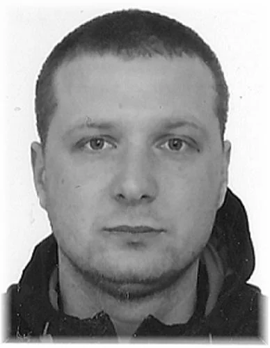 Wizerunek: BUCKI MICHAŁ