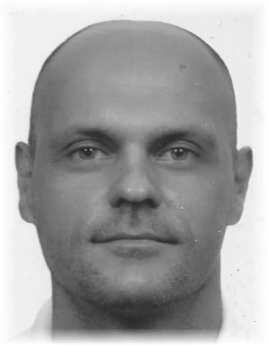 Wizerunek: DZIWISZ GRZEGORZ