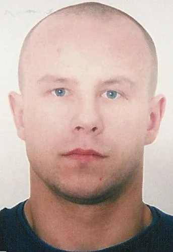 Wizerunek: FIETKO MARIUSZ