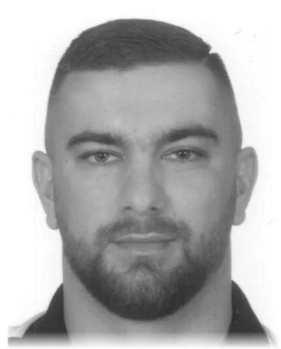 Wizerunek: MICHALCZYK MARIUSZ
