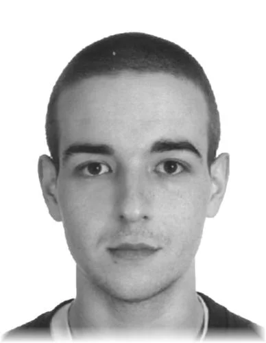 Wizerunek: NALBORCZYK EMANUEL