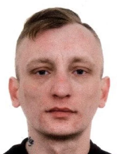 Wizerunek: NYKIEL KAZIMIERZ