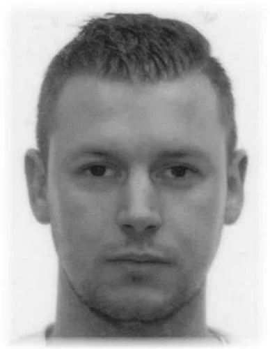Wizerunek: OLEKSY KRZYSZTOF
