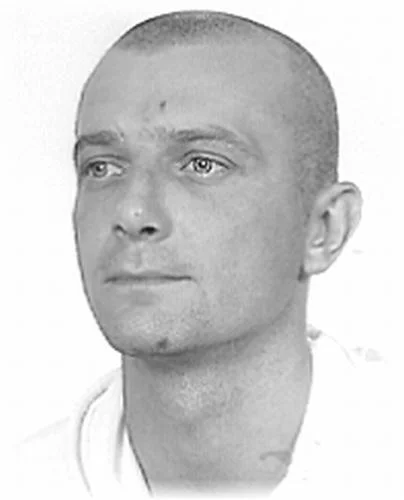 Wizerunek: PROBIERZ MAREK