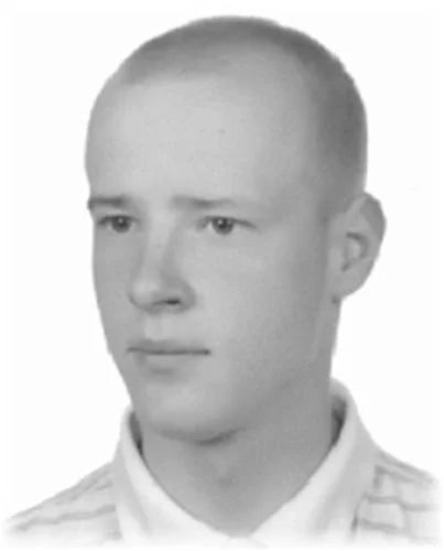 Wizerunek: STADNIK BARTOSZ