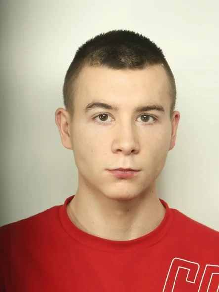 Wizerunek: WINCENCIK DANIEL