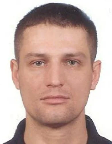 Wizerunek: ZAWIŁA PIOTR