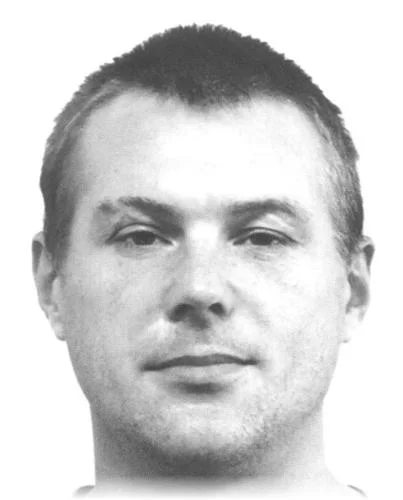 Wizerunek: ŁUKASZ PIOTR