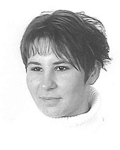 Wizerunek: BARAN ANNA