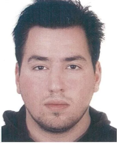 Wizerunek: MAMMADOV MURAD