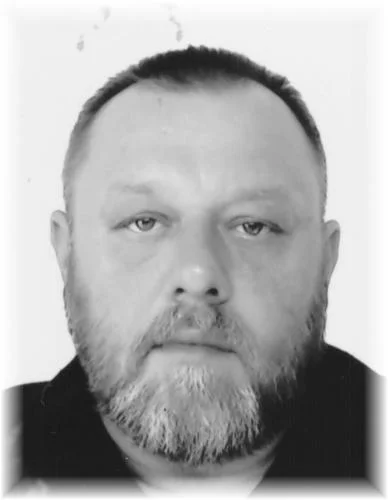 Wizerunek: MŁYNARSKI ŁUKASZ
