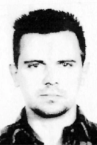 Wizerunek: PAKHOMENKO IGOR