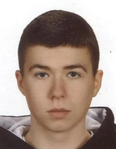 Wizerunek: PAŃKO DAWID