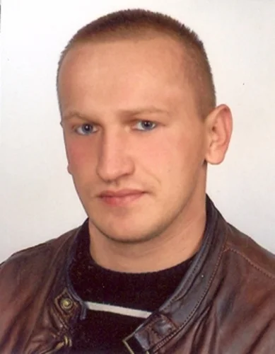 Wizerunek: RATAJCZYK KAMIL