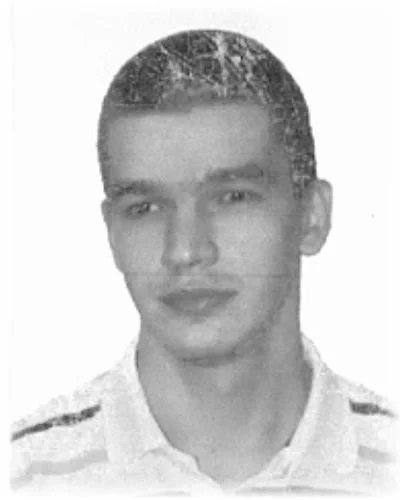Wizerunek: SIUDARA MICHAŁ